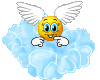 :angel: