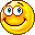:baeh2:
