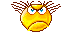 :haarerauf: