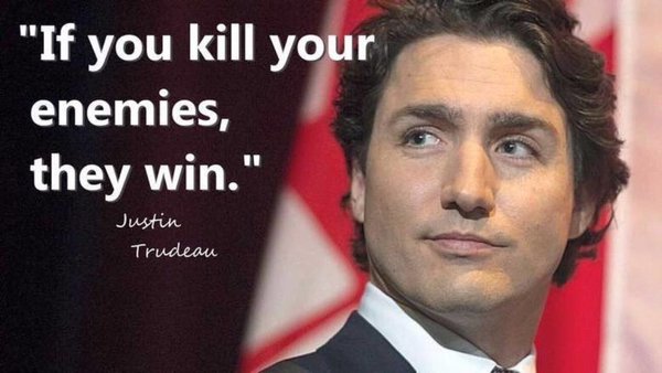 [image]